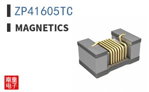 ZP41605TC