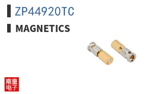 ZP44920TC