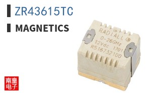 ZR43615TC
