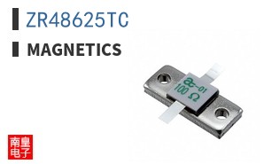 ZR48625TC