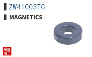 ZW41003TC