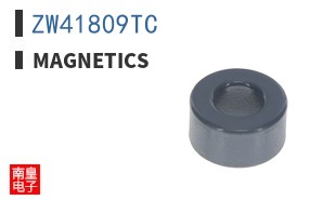 ZW41809TC