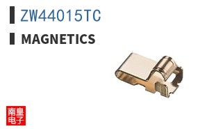 ZW44015TC