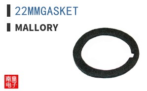 22MMGASKET