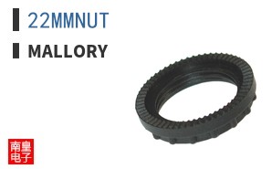 22MMNUT