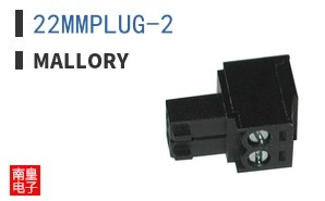 22MMPLUG-2