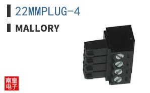 22MMPLUG-4