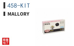 458-KIT