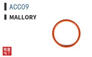ACC09