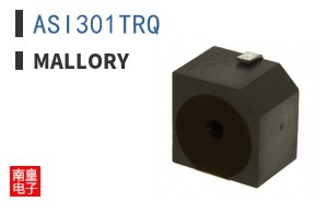 ASI301TRQ