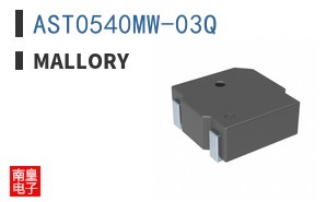 AST0540MW-03Q