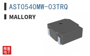 AST0540MW-03TRQ