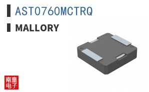 AST0760MCTRQ