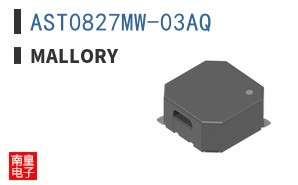 AST0827MW-03AQ