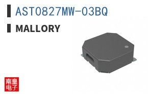 AST0827MW-03BQ