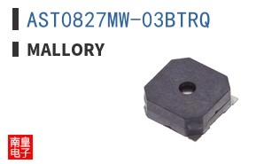 AST0827MW-03BTRQ
