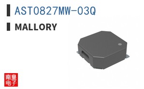 AST0827MW-03Q