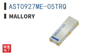AST0927ME-05TRQ