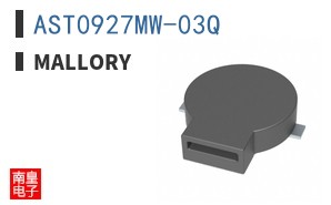 AST0927MW-03Q