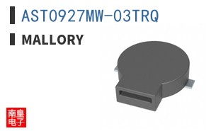 AST0927MW-03TRQ