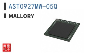 AST0927MW-05Q