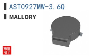 AST0927MW-3.6Q