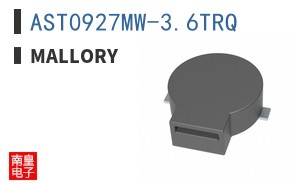 AST0927MW-3.6TRQ