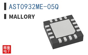 AST0932ME-05Q