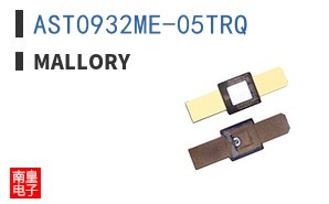 AST0932ME-05TRQ