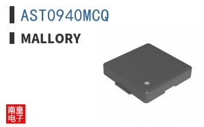 AST0940MCQ
