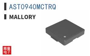 AST0940MCTRQ