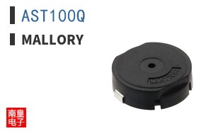 AST100Q