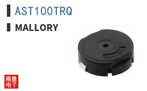 AST100TRQ