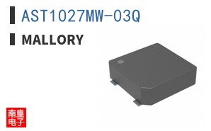 AST1027MW-03Q