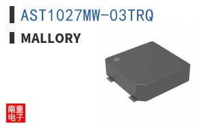 AST1027MW-03TRQ