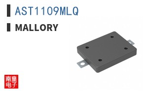 AST1109MLQ