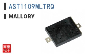 AST1109MLTRQ