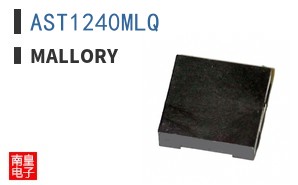 AST1240MLQ