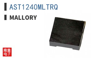 AST1240MLTRQ