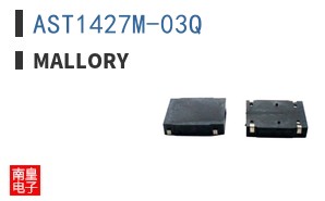 AST1427M-03Q