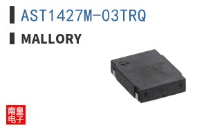 AST1427M-03TRQ