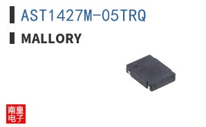 AST1427M-05TRQ