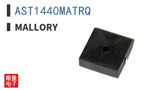 AST1440MATRQ