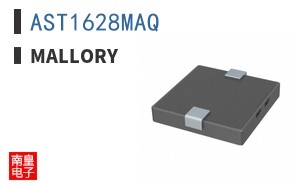 AST1628MAQ