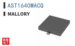 AST1640MACQ