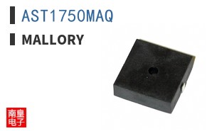 AST1750MAQ