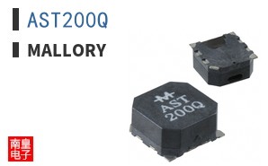 AST200Q