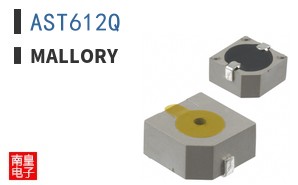 AST612Q