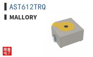 AST612TRQ
