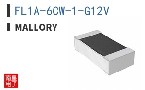 FL1A-6CW-1-G12V